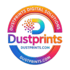 whatsapp image 2025 09 25 at 15.39.16 d8101e77 removebg preview